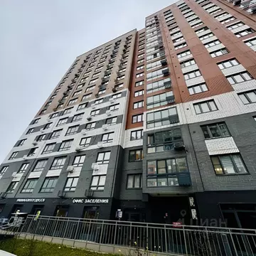 3-к кв. Московская область, Ленинский городской округ, пос. Битца ...