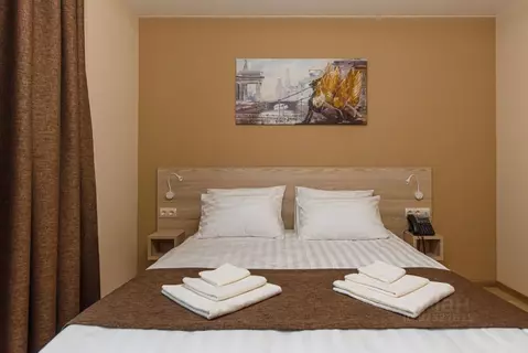 Комната Вологодская область, Череповец Ленинградская ул., 25 (16.0 м)