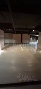 Склад в Тюменская область, Тюмень ул. Михаила Сперанского, 43 (4 м)