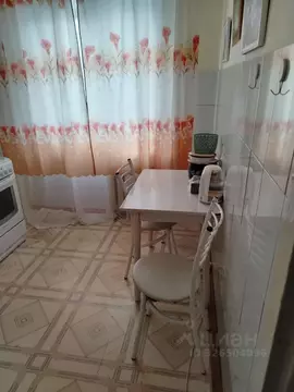 2-к кв. Иркутская область, Шелехов 1-й мкр, 8 (44.0 м)