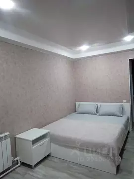 Комната Ставропольский край, Железноводск ул. Ленина, 8