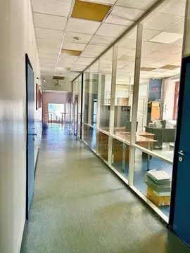 Помещение свободного назначения в Ростовская область, Ростов-на-Дону ...