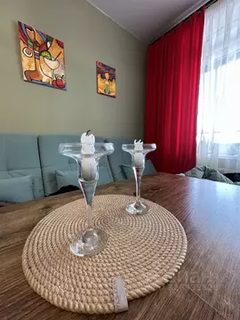 2-к кв. Санкт-Петербург ш. Суздальское, 18к3 (64.1 м)