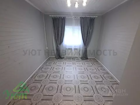 Дом в Московская область, Раменский муниципальный округ, д. Какузево ...