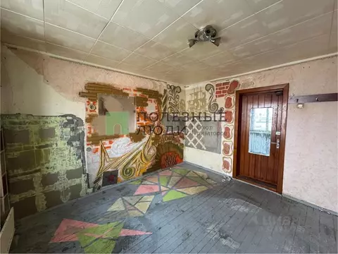 Комната Курганская область, Курган Автозаводская ул., 3А (12.9 м)