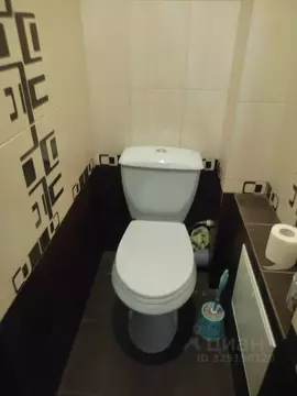 3-к кв. Белгородская область, Старый Оскол Королева мкр, 31 (64.0 м)