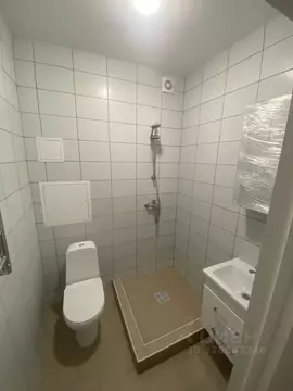 Студия Белгородская область, Белгород Новая жизнь мкр,  (28.0 м)