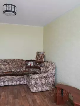 1-к кв. Саратовская область, Энгельс Краснодарская ул., 16 (40.0 м)