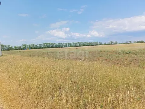 Участок в Крым, Симферопольский район, Николаевка пгт  (6.0 сот.)