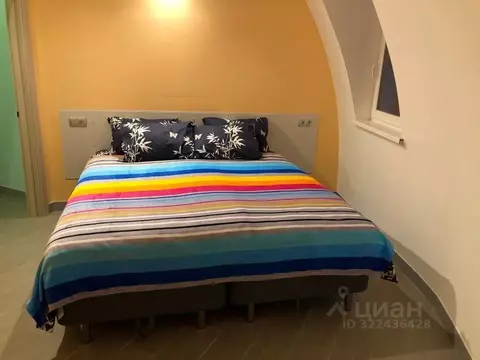 Комната Башкортостан, Белорецкий район, с. Кага Школьная ул., 12 (18.0 ...