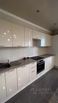 Студия Астраханская область, Астрахань ул. Генерала Епишева, 65 (43.0 ...