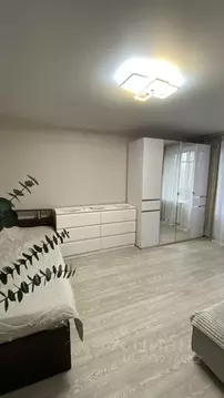 1-к кв. Москва просп. Мира, 198 (33.0 м)