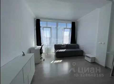 Студия Ставропольский край, Ставрополь ул. 45-я Параллель, 30А (23.0 ...