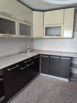 1-к кв. Алтайский край, Барнаул ул. Гущина, 153В (38.3 м)