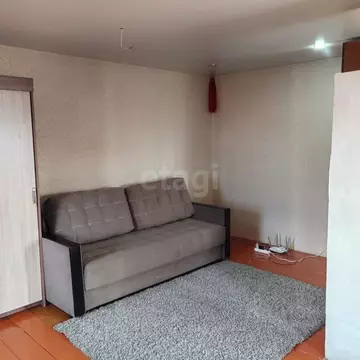 Дом в Бурятия, Тарбагатайский район, Саянтуйское с/пос, с. Нижний ...