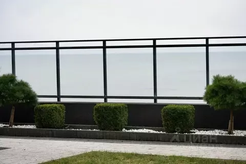 1-к кв. Калининградская область, Светлогорск ул. Динамо, 1а (49.8 м)