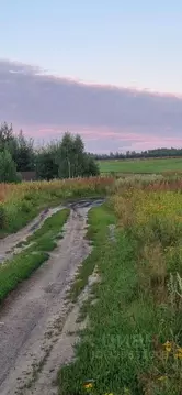 Дом в Московская область, Богородский городской округ, д. Кабаново ул. ...