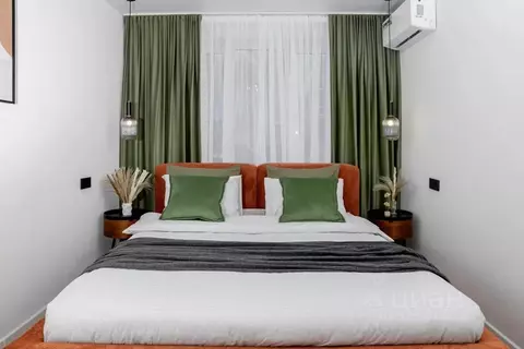 2-к кв. Владимирская область, Суздаль бул. Всполье, 39с1 (47.0 м)