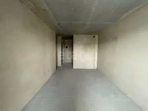 Студия Воронежская область, Воронеж ул. Богдана Хмельницкого, 53А ...