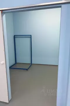 Склад в Московская область, Реутов Фабричная ул., 8В (301 м)