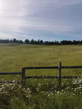 Участок в Севастополь с. Передовое, ул. Прудовая (260.0 сот.)