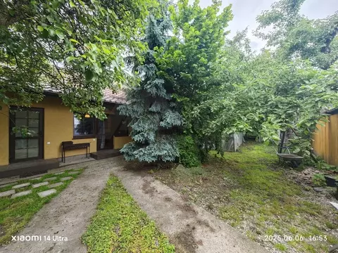 Дом в Калининградская область, Калининград Воздушная ул., 45А (204 м)