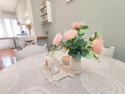 4-к кв. Саратовская область, Саратов ул. Имени М.Ю. Лермонтова, 24/26 ...