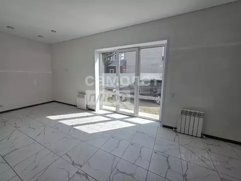 Дом в Алтайский край, Барнаул городской округ, с. Власиха  (140 м)