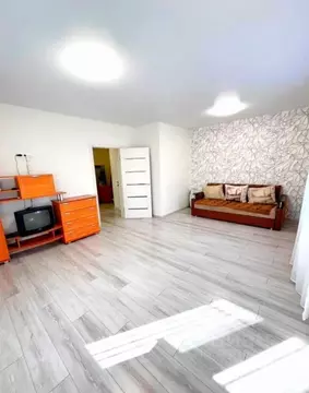 1-к кв. Башкортостан, Уфимский район, д. Алексеевка Интернациональная ...