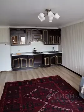 2-к кв. Дагестан, Дербент Приморская ул., 4 (40.0 м)