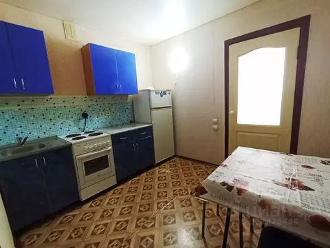 1-к кв. Саратовская область, Саратов ул. Имени Ю.А. Мысникова, 3 (32.0 ...