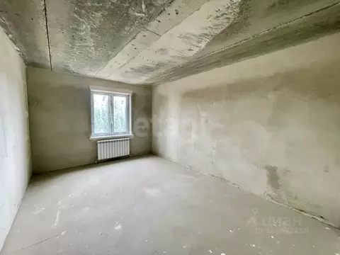 1-к кв. Липецкая область, Липецк Студеновская ул., 23Б (46.6 м)