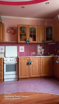 1-к кв. Саха (Якутия), Якутск ул. Кирова, 21 (21.0 м)