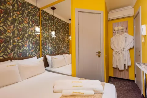 Комната Москва Ленинский просп., 152 (17.0 м)