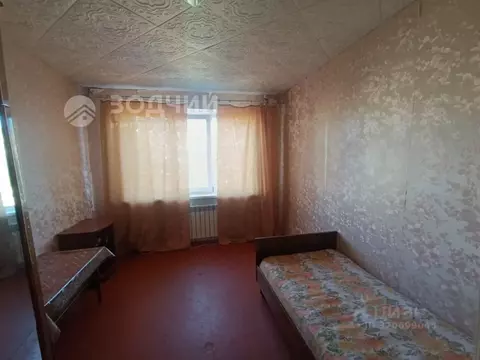 3-к кв. Чувашия, Шумерля ул. Урицкого, 3к1 (67.9 м)