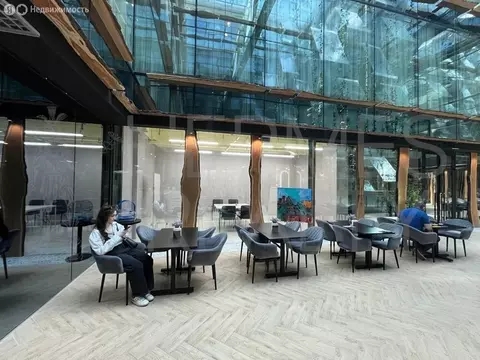 Помещение свободного назначения (123 м)