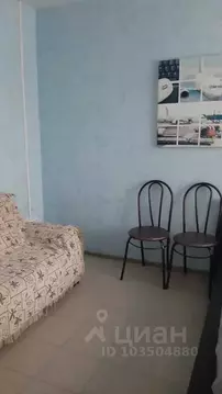 Комната Калмыкия, Элиста ул. Победы, 16