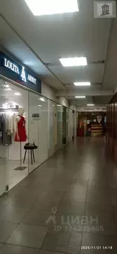 Помещение свободного назначения в Калининградская область, Калининград ...