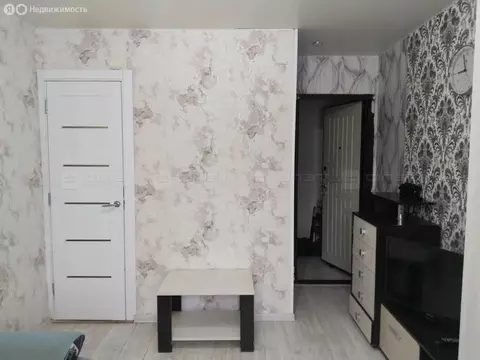 1к в -комнатной квартире (13.5 м)