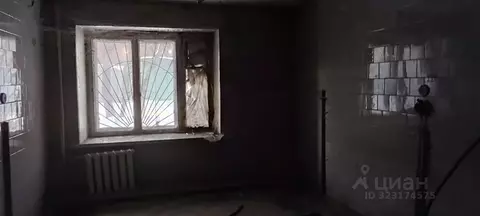 Помещение свободного назначения в Омская область, Омск ул. Леконта, 6 ...