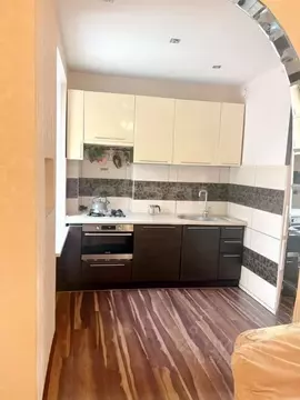 2-к кв. Челябинская область, Озерск Привокзальный пер., 5 (47.4 м)