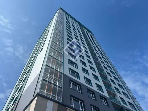 Помещение свободного назначения в Пермский край, Пермь ул. Революции, ...