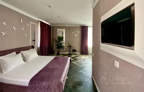 Комната Ростовская область, Аксай ул. Жданова, 11М