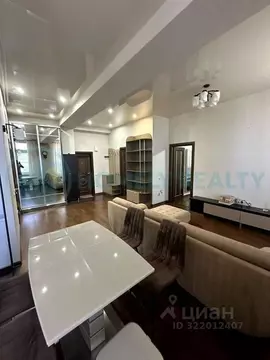 3-к кв. Севастополь ул. Щитовая, 8 (70.0 м)