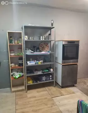 Дом в Евпатория, улица 8 Марта, 25 (74.7 м)