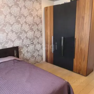 3-к кв. Новосибирская область, Новосибирск ул. Адриена Лежена, 17 ...