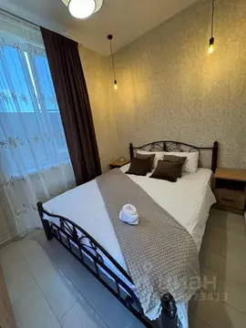 Дом в Краснодарский край, Темрюкский район, Тамань ст-ца ул. ...