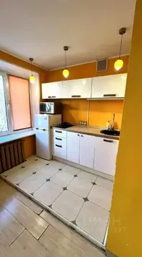 1-к кв. Москва ул. Медиков, 10 (33.0 м)