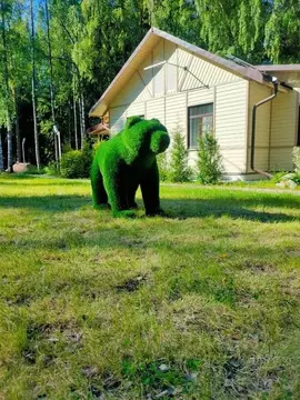Дом в Ленинградская область, Выборгский район, Гончаровское с/пос, ...