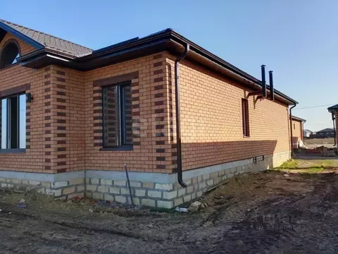 Дом в Ставропольский край, Михайловск Шпаковский район, ул. Андрея ...